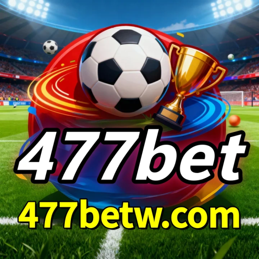 477bet